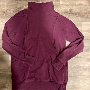 Women’s Nursing Top